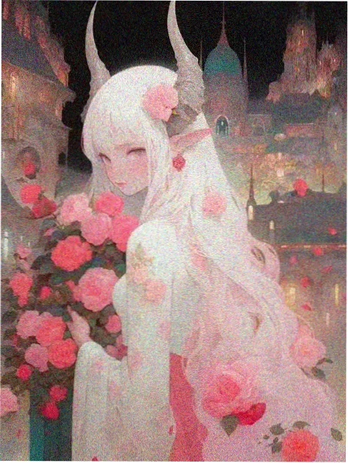 第七个夏天 热播榜封面