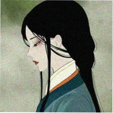 用户 木柚不加冰 的头像