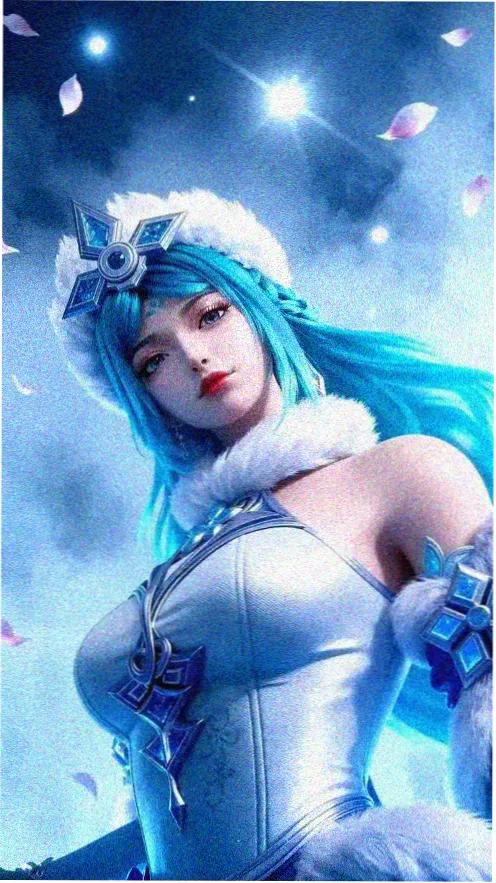 电视剧《七号观测站》竖版海报